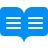 motthoitadayeu4k.readme.io